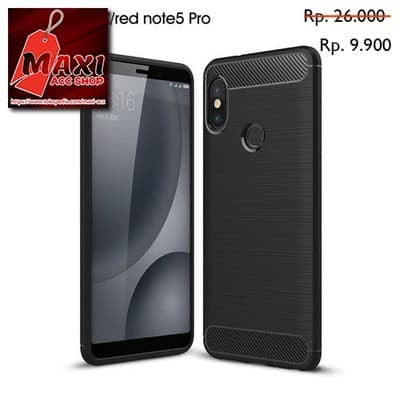 Info New Viseaon Case Tpu Travelbon.com Info New Viseaon Case Tpu Travelbon.com