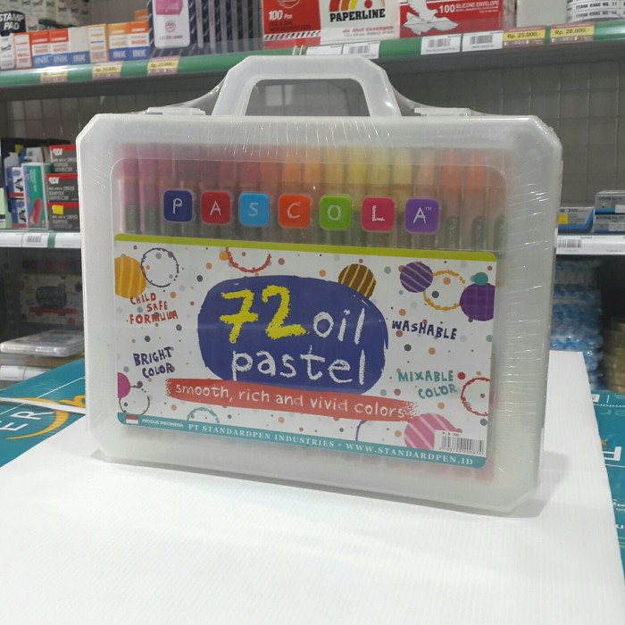 tokopedia-product-detail-0