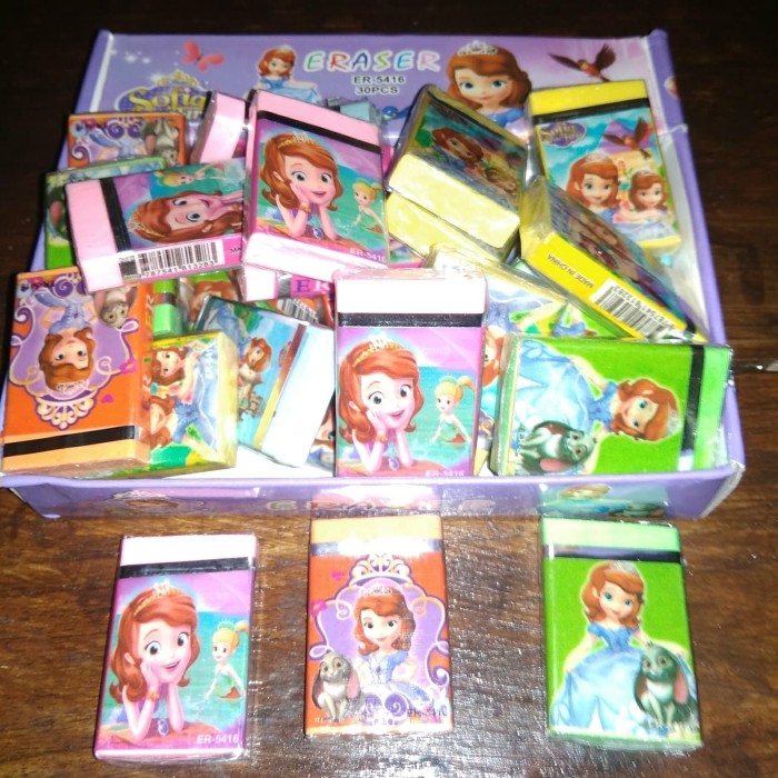 73+ Gambar Penghapus Frozen Paling Hist 73+ Gambar Penghapus Frozen Paling Hist