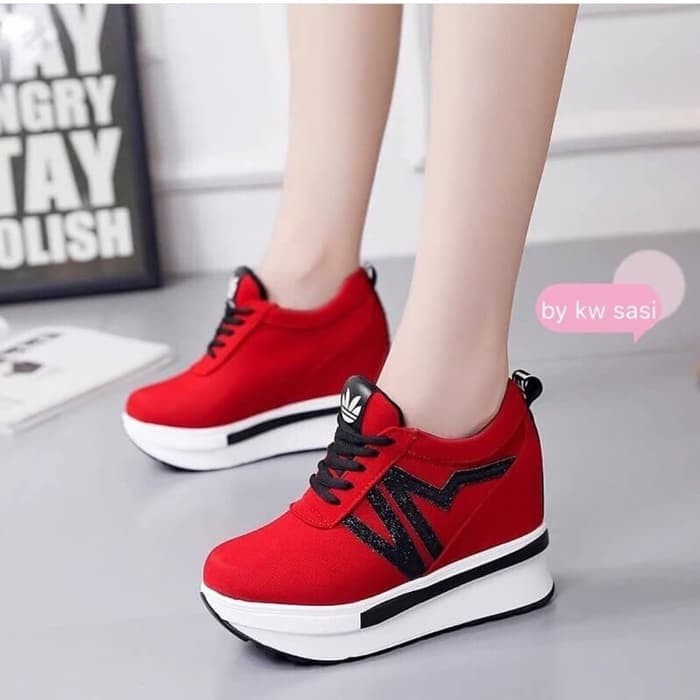 Harga Sepatu Boot Wanita Travelbon.com Harga Sepatu Boot Wanita Travelbon.com