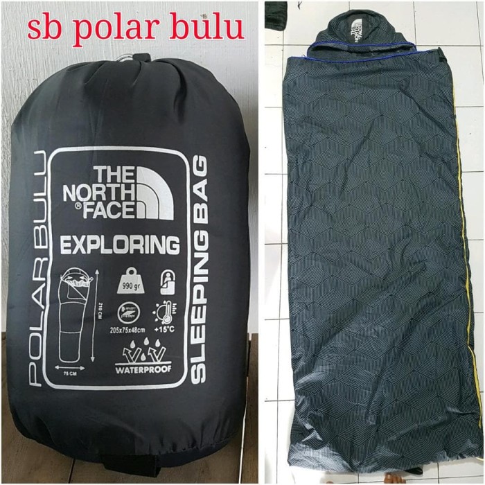 north face luggage bags