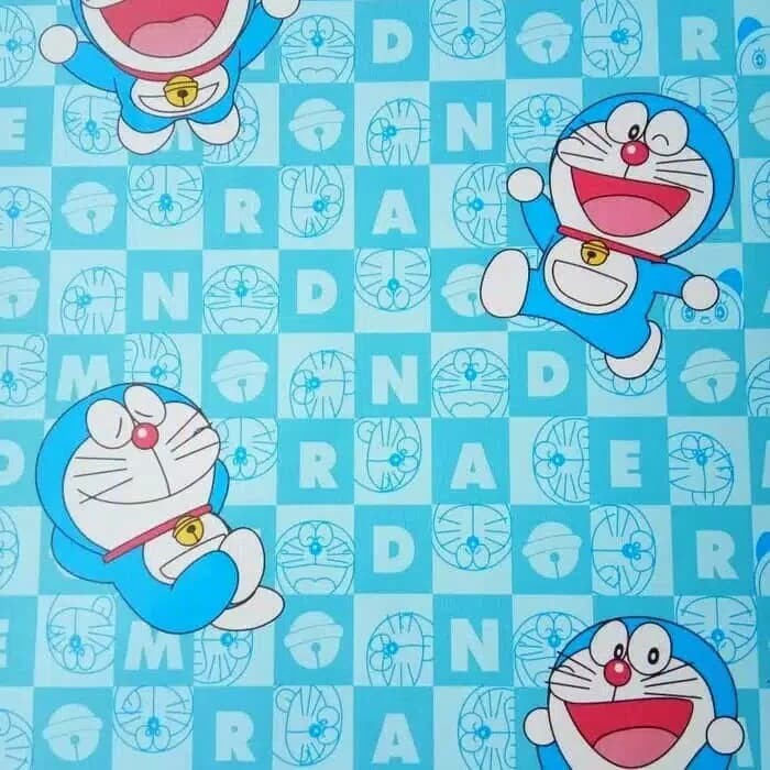 Download 5000+ Wallpaper Anak Lucu HD Paling Baru Download 5000+ Wallpaper Anak Lucu HD Paling Baru