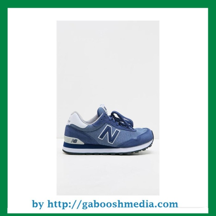new balance 737 2015