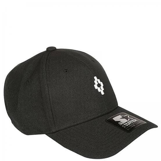 starter cap