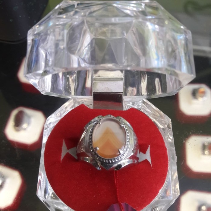 6000 Gambar Cincin Junjung Derajat Terbaik 6000 Gambar Cincin Junjung Derajat Terbaik