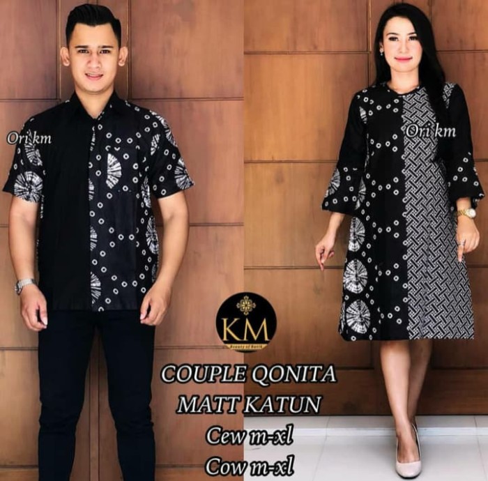 Info Batik Qonita Hargano.com Info Batik Qonita Hargano.com