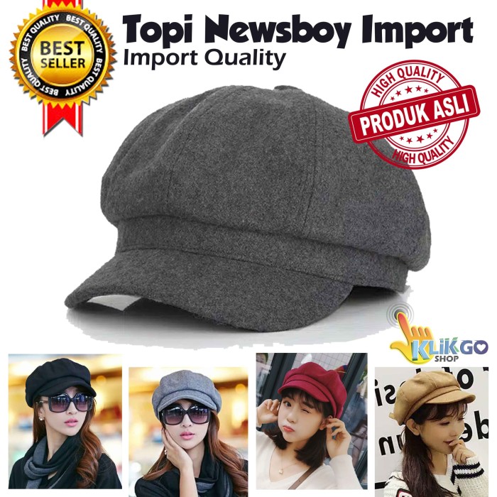 tokopedia-product-detail-0