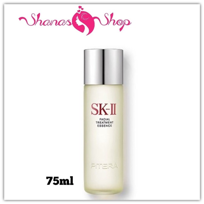 Sk11 facial essence treatment the world You tell, sk11 facial essence treatment really. All