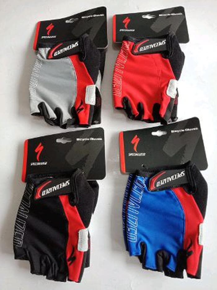 tokopedia-product-detail-0