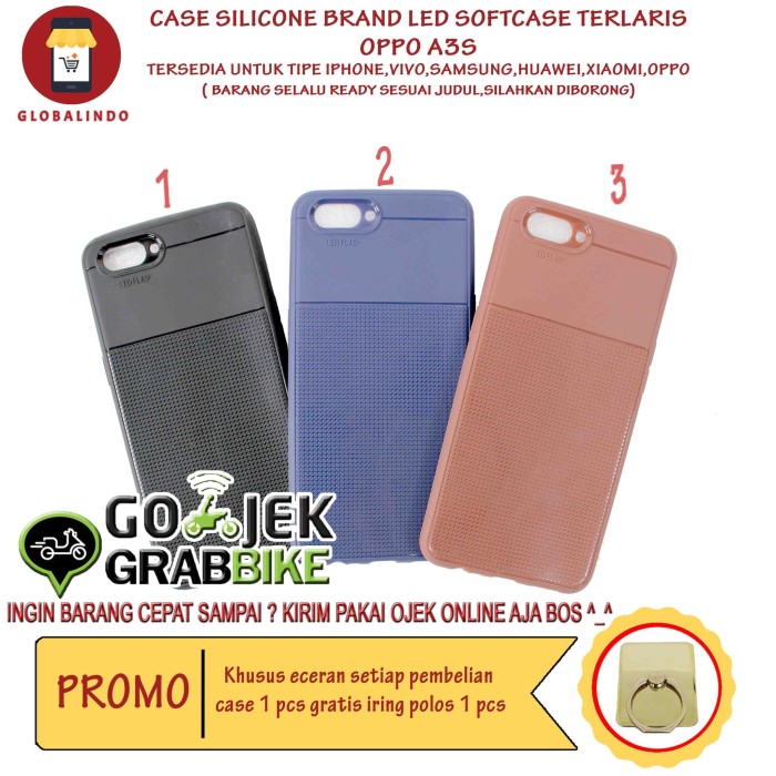 85+ Gambar Bagus Untuk Softcase Terlihat Keren 85+ Gambar Bagus Untuk Softcase Terlihat Keren