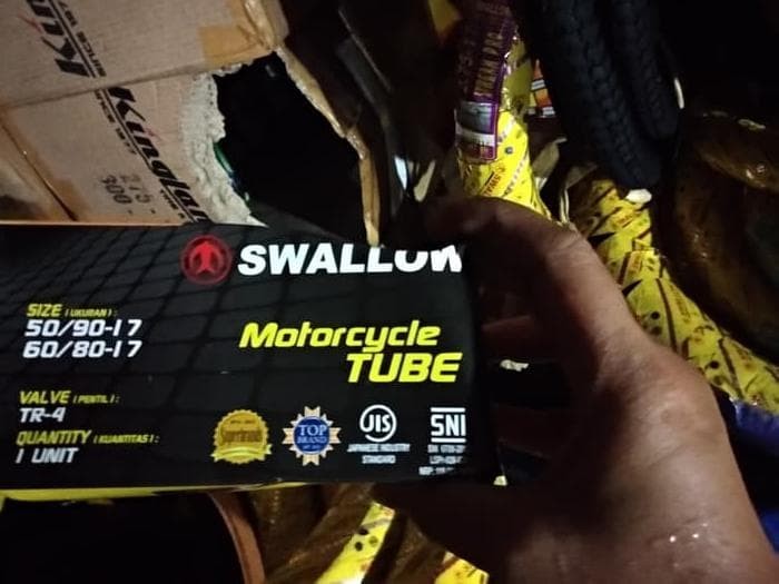Katalog Ban Dalam Motor Travelbon.com Katalog Ban Dalam Motor Travelbon.com