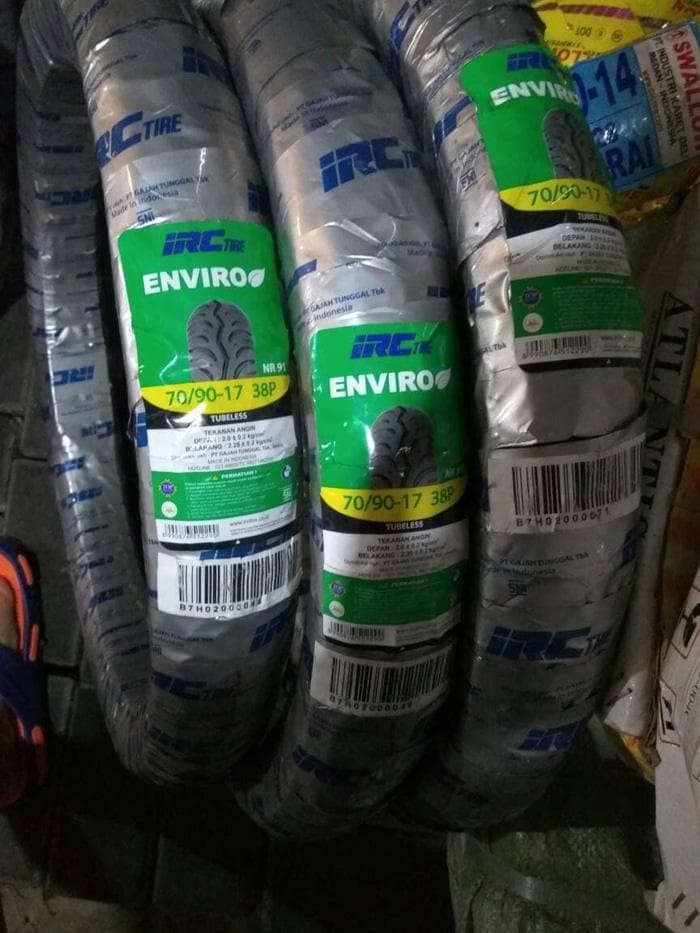 Harga Ban Tubles Irc Travelbon.com Harga Ban Tubles Irc Travelbon.com