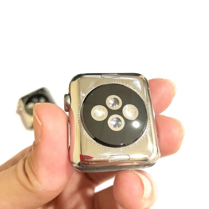 watch sport a1554