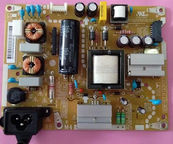 Katalog Psu Tv Lg 43lf590 Hargano.com Katalog Psu Tv Lg 43lf590 Hargano.com