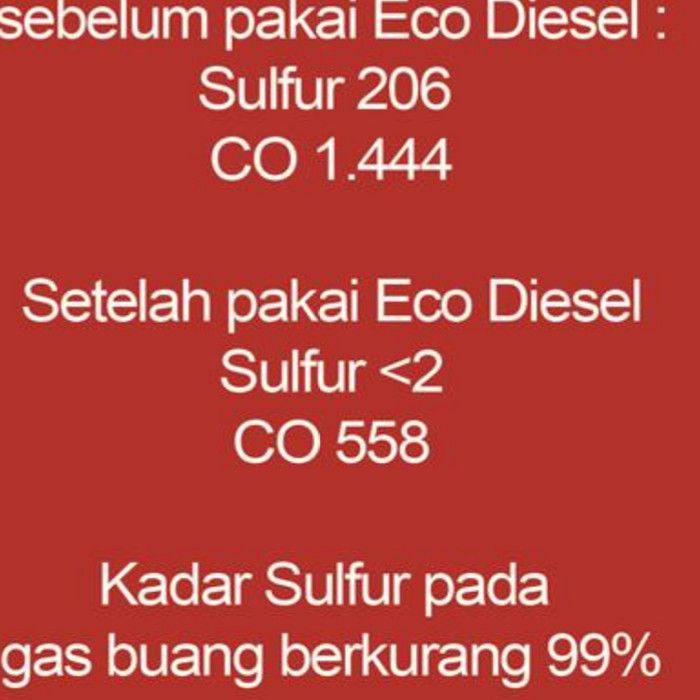 Info 1 Liter Solar DaftarHarga.Pw Info 1 Liter Solar DaftarHarga.Pw