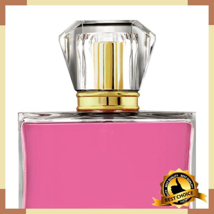 Parfum Original ADIDAS Pure Game Eau De Toilette 100ml