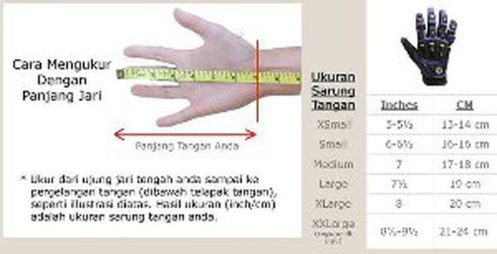 tokopedia-product-detail-0