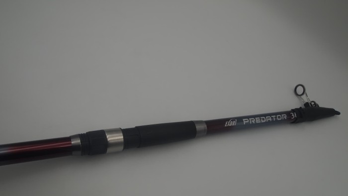 tokopedia-product-detail-0