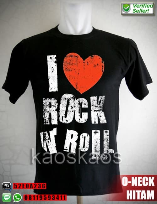 Harga I Rock K10wn High Accuracy An Katalog.or.id Harga I Rock K10wn High Accuracy An Katalog.or.id