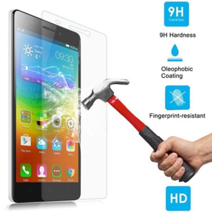 Harga Realme 2 Pro Tempered Travelbon.com Harga Realme 2 Pro Tempered Travelbon.com