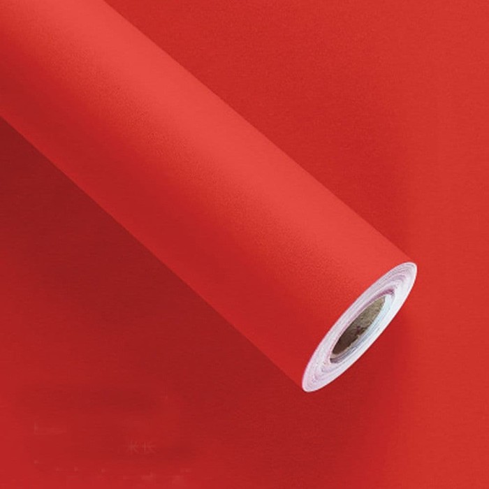 Download 300 Wallpaper Dinding Merah Gratis Download 300 Wallpaper Dinding Merah Gratis