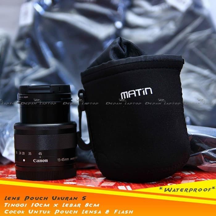 Info New Matin Lens Travelbon.com Info New Matin Lens Travelbon.com