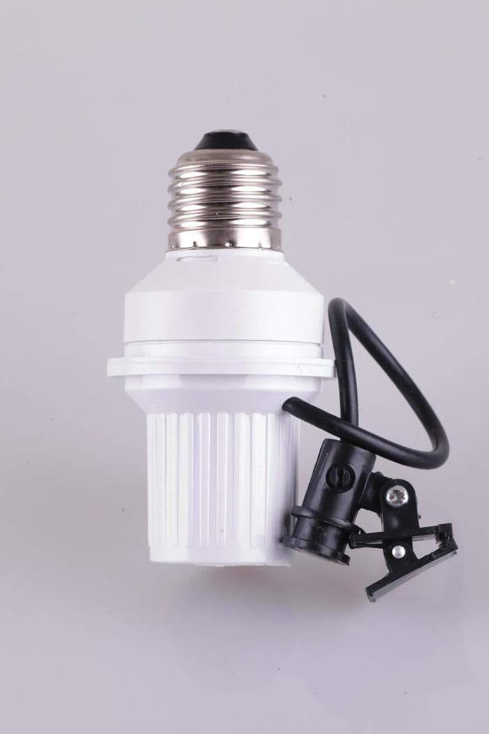 Info Lampu Otomatis Siang Malam Travelbon.com Info Lampu Otomatis Siang Malam Travelbon.com
