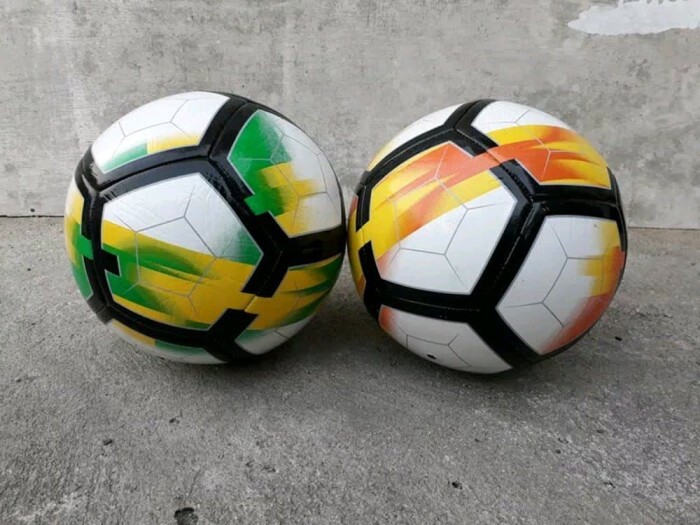 Katalog Bola Bliter Travelbon.com Katalog Bola Bliter Travelbon.com