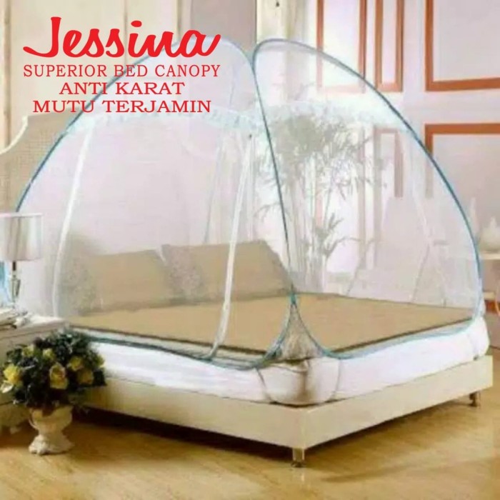 tokopedia-product-detail-0
