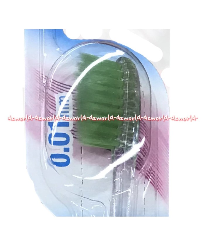 tokopedia-product-detail-0