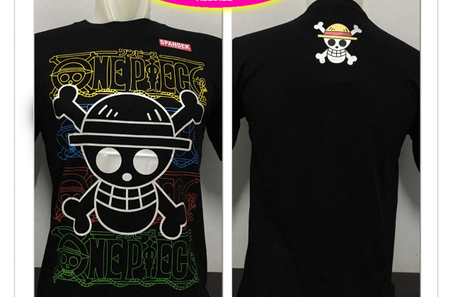 95 Gambar Abstrak One Piece Paling Hist 95 Gambar Abstrak One Piece Paling Hist
