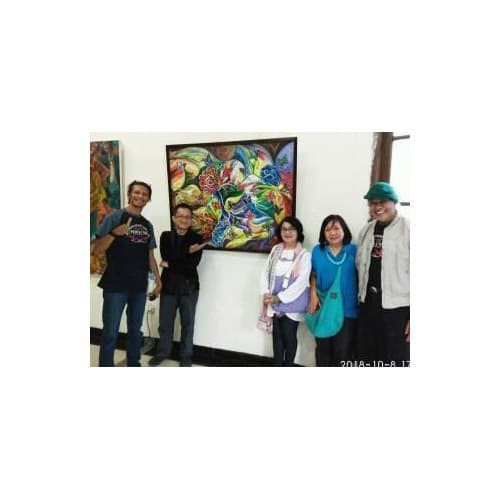 80+ Gambar Abstrak Lelaki 80+ Gambar Abstrak Lelaki