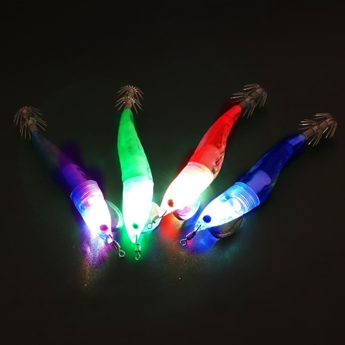 75 Gambar Udang Lampu Dan Catur Terlihat Keren 75 Gambar Udang Lampu Dan Catur Terlihat Keren
