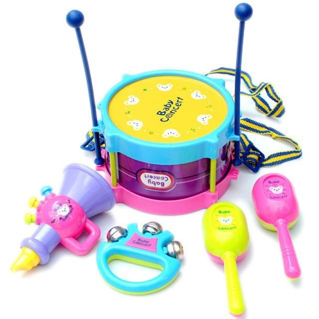 Katalog 1 Set Alat Band Travelbon.com Katalog 1 Set Alat Band Travelbon.com