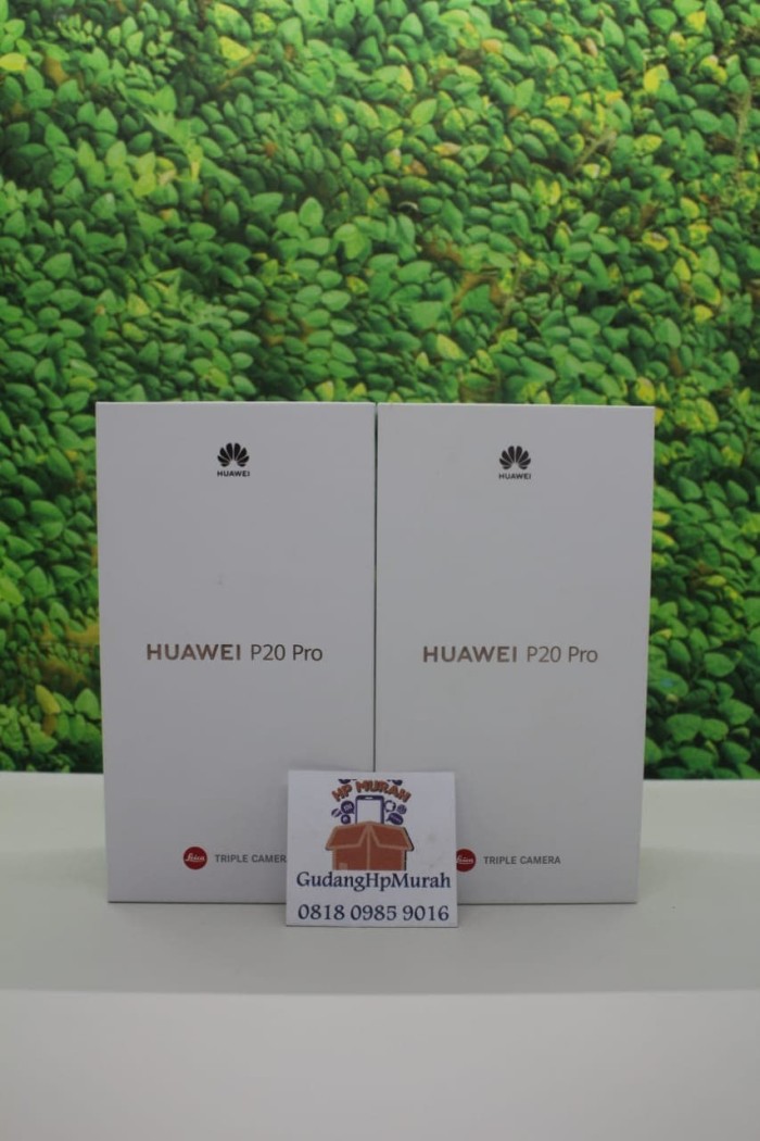 Katalog Smartphone Ram 6 Gb Travelbon.com Katalog Smartphone Ram 6 Gb Travelbon.com