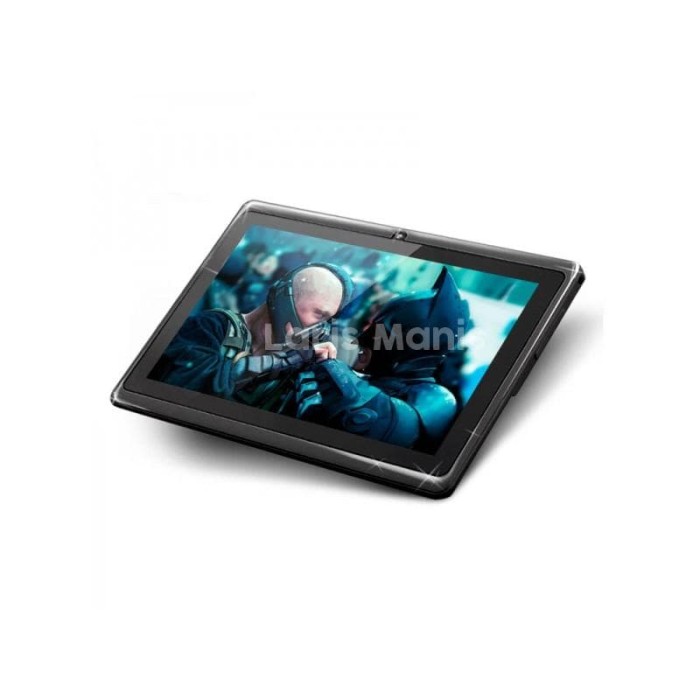 Info Android Treq Travelbon.com Info Android Treq Travelbon.com