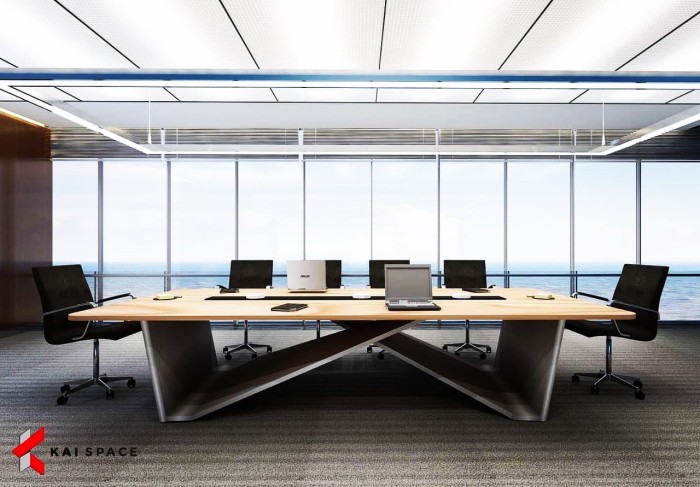 Jual GROMMET STOP KONTAK LISTRIK MEETING TABLE MEJA RAPAT ...