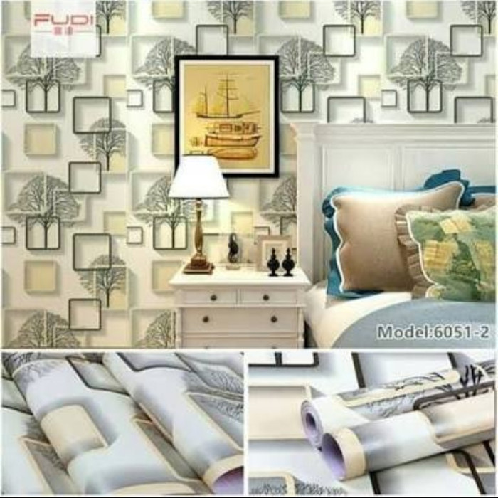 400+ Wallpaper 3d Kotak Gratis 400+ Wallpaper 3d Kotak Gratis