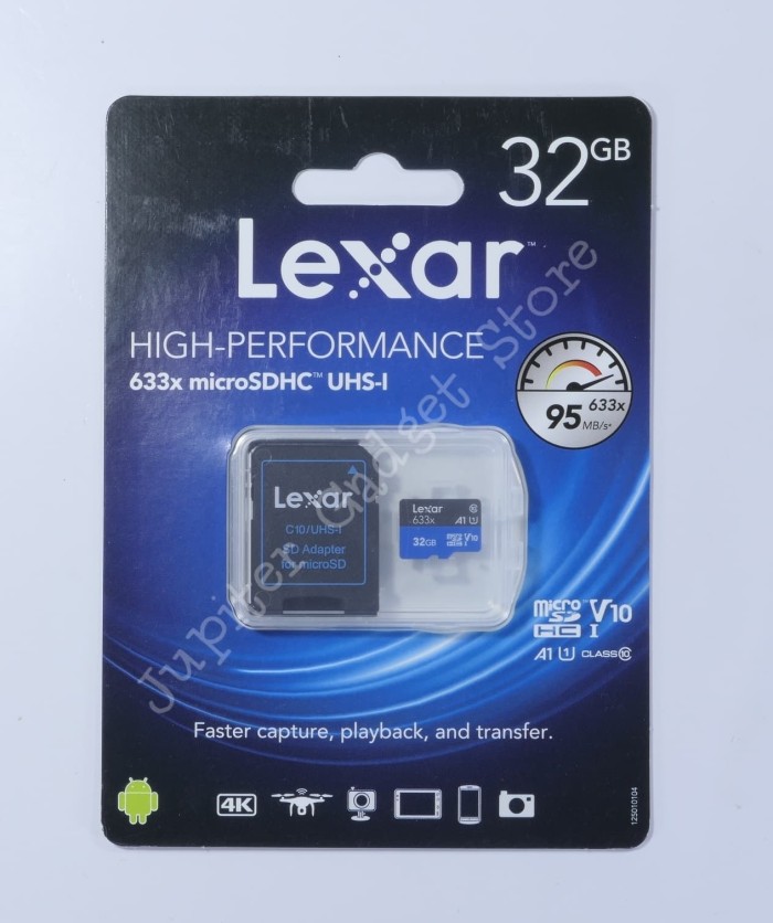 Harga Sd Card Lexar Hargano.com Harga Sd Card Lexar Hargano.com