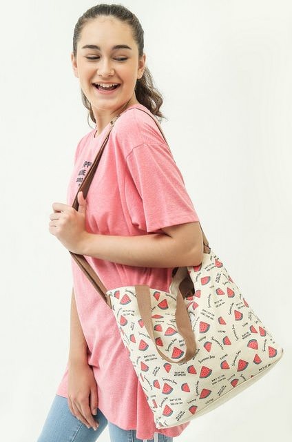 Harga 3second Bag Travelbon.com Harga 3second Bag Travelbon.com