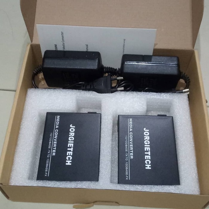 tokopedia-product-detail-0