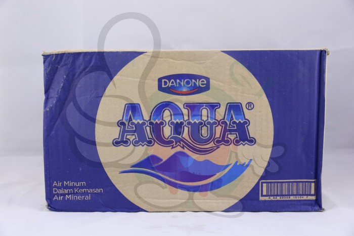 Katalog 1 Dus Aqua Travelbon.com Katalog 1 Dus Aqua Travelbon.com