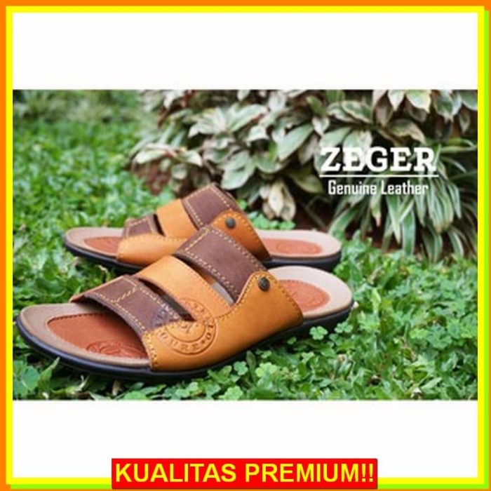 toko sandal