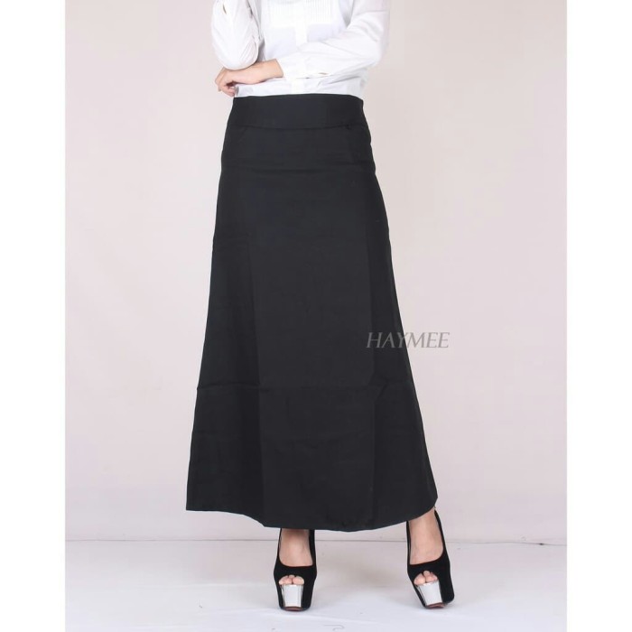 101 Gambar Rok Hitam Polos Paling Bagus 101 Gambar Rok Hitam Polos Paling Bagus