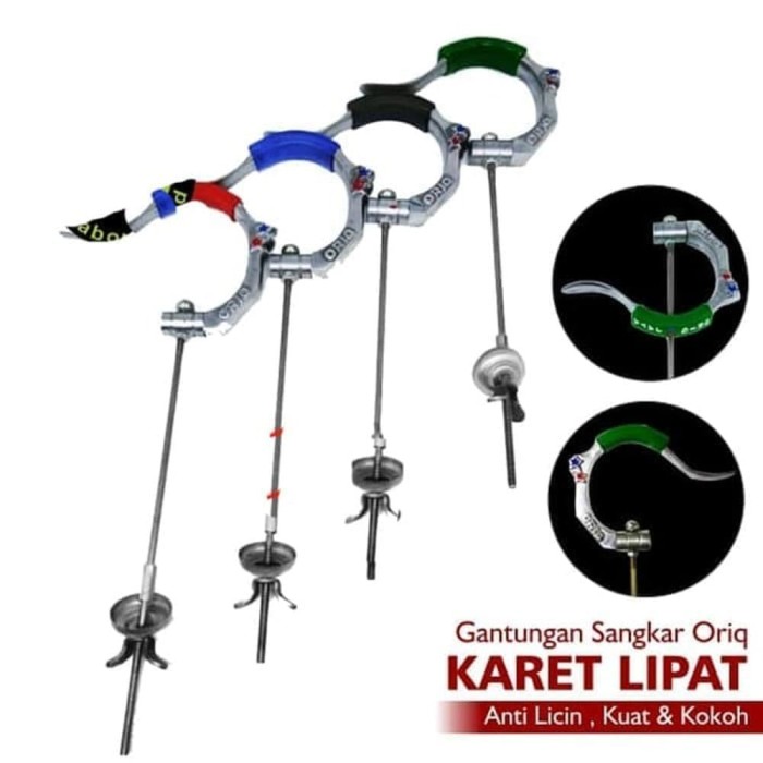Info Sangkar Murai Oriq Jaya Hargano.com Info Sangkar Murai Oriq Jaya Hargano.com