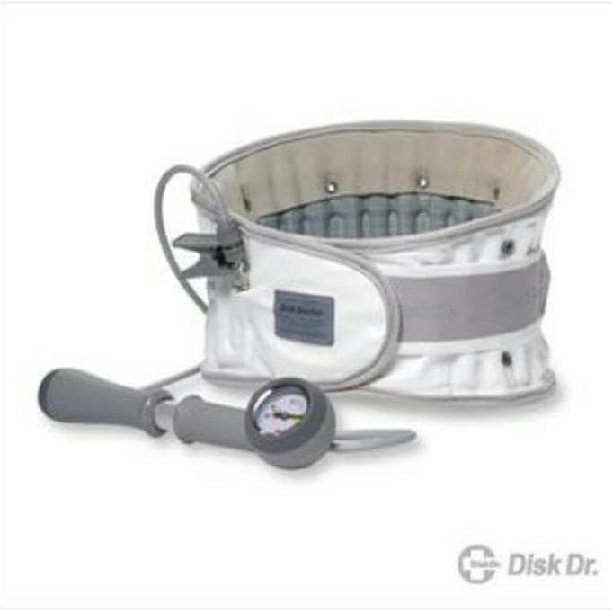 Harga Disk Dr Waist Belt Travelbon.com Harga Disk Dr Waist Belt Travelbon.com