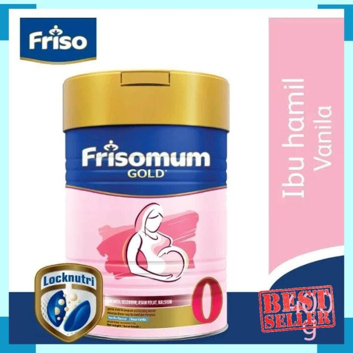 Harga Frisomum Gold Hargano.com Harga Frisomum Gold Hargano.com