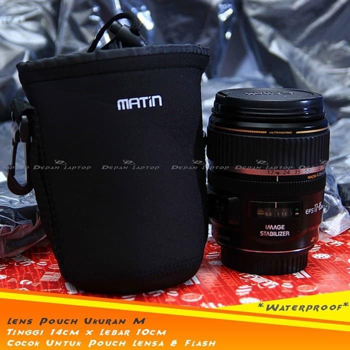 Harga New Matin Lens Travelbon.com Harga New Matin Lens Travelbon.com