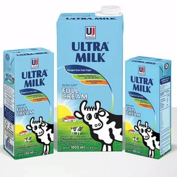 Katalog Ultra Milk 1 Liter Travelbon.com Katalog Ultra Milk 1 Liter Travelbon.com