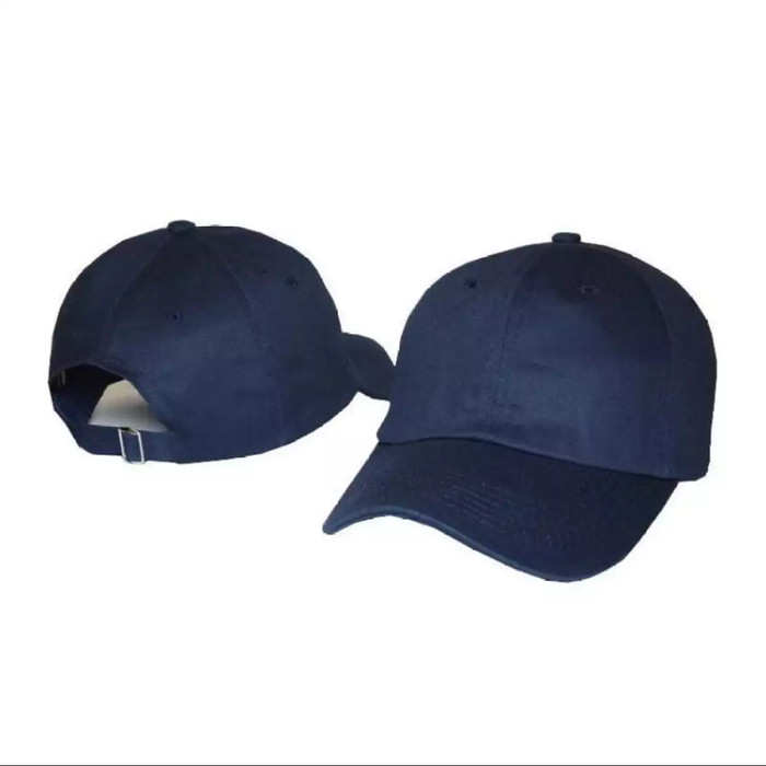 topi caps polos